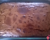 Foto del paso 6 de la receta: Brownie