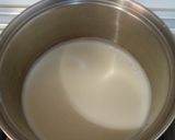 Foto del paso 2 de la receta Minitorrijas multisabores