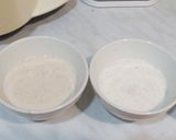 Foto del paso 5 de la receta Minitorrijas multisabores