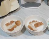 Foto del paso 7 de la receta Minitorrijas multisabores