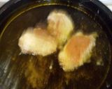 Foto del paso 11 de la receta Minitorrijas multisabores