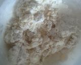 Foto del paso 1 de la receta: Donitas Dulces