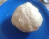 Foto del paso 2 de la receta: Donitas Dulces