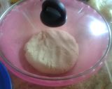 Foto del paso 3 de la receta: Donitas Dulces