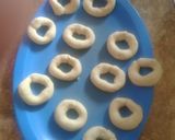 Foto del paso 4 de la receta: Donitas Dulces