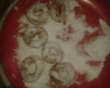 Foto del paso 6 de la receta: Donitas Dulces