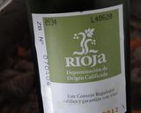 Foto del paso 3 de la receta: Ternera al rioja estofada