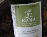 Foto del paso 3 de la receta: Ternera al rioja estofada
