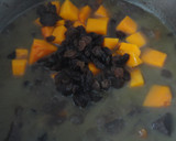 Foto del paso 4 de la receta: Ternera al rioja estofada