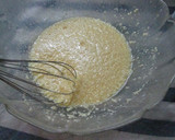 Foto del paso 2 de la receta: Rosquillas azucaradas para cuaresma