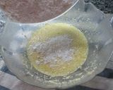 Foto del paso 3 de la receta: Rosquillas azucaradas para cuaresma