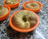 Foto del paso 7 de la receta: Rosquillas azucaradas para cuaresma
