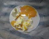 Foto del paso 1 de la receta: Pan azucarado para cuaresma