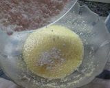 Foto del paso 2 de la receta: Pan azucarado para cuaresma