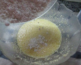 Foto del paso 2 de la receta: Pan azucarado para cuaresma