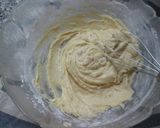 Foto del paso 3 de la receta: Pan azucarado para cuaresma