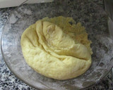 Foto del paso 5 de la receta: Pan azucarado para cuaresma