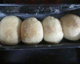 Foto del paso 7 de la receta: Pan azucarado para cuaresma