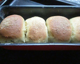 Foto del paso 8 de la receta: Pan azucarado para cuaresma