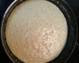 Foto del paso 5 de la receta: Lasaña de verduras