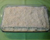 Foto del paso 9 de la receta: Lasaña de verduras