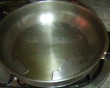 Foto del paso 5 de la receta: Salchichas al vino