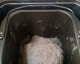 Foto del paso 3 de la receta: Pan de Cerveza (hecho en máquina panificadora)