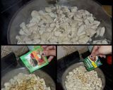 Foto del paso 6 de la receta: Pollito rico y rendidor