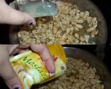 Foto del paso 7 de la receta: Pollito rico y rendidor