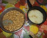 Foto del paso 9 de la receta: Pollito rico y rendidor