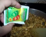Foto del paso 8 de la receta: Pollito rico y rendidor