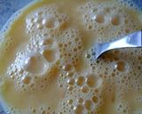 Foto del paso 2 de la receta: Revuelto de espinacas en 3 minutos