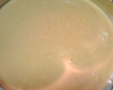 Foto del paso 2 de la receta: Salmorejo cordobés