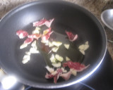 Foto del paso 4 de la receta: Trinxat