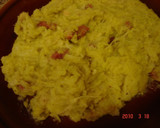 Foto del paso 5 de la receta: Trinxat