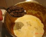 Foto del paso 4 de la receta: Solomillo en salsa de chocolate