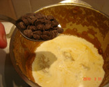 Foto del paso 4 de la receta: Solomillo en salsa de chocolate