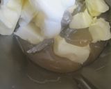 Foto del paso 1 de la receta: Mona de Pascua Sara