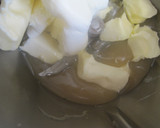 Foto del paso 1 de la receta: Mona de Pascua Sara