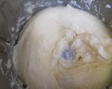 Foto del paso 2 de la receta: Mona de Pascua Sara