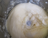 Foto del paso 2 de la receta: Mona de Pascua Sara