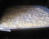 Foto del paso 3 de la receta: Mona de Pascua Sara