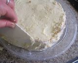 Foto del paso 7 de la receta: Mona de Pascua Sara