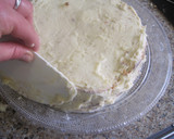 Foto del paso 7 de la receta: Mona de Pascua Sara
