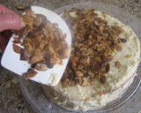 Foto del paso 11 de la receta: Mona de Pascua Sara