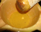 Foto del paso 1 de la receta: Salsa anchoiade