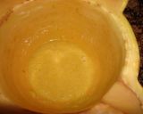 Foto del paso 2 de la receta: Salsa anchoiade
