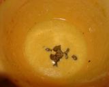 Foto del paso 3 de la receta: Salsa anchoiade
