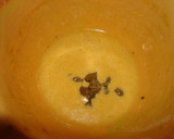 Foto del paso 3 de la receta: Salsa anchoiade