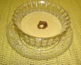 Foto del paso 4 de la receta: Salsa anchoiade